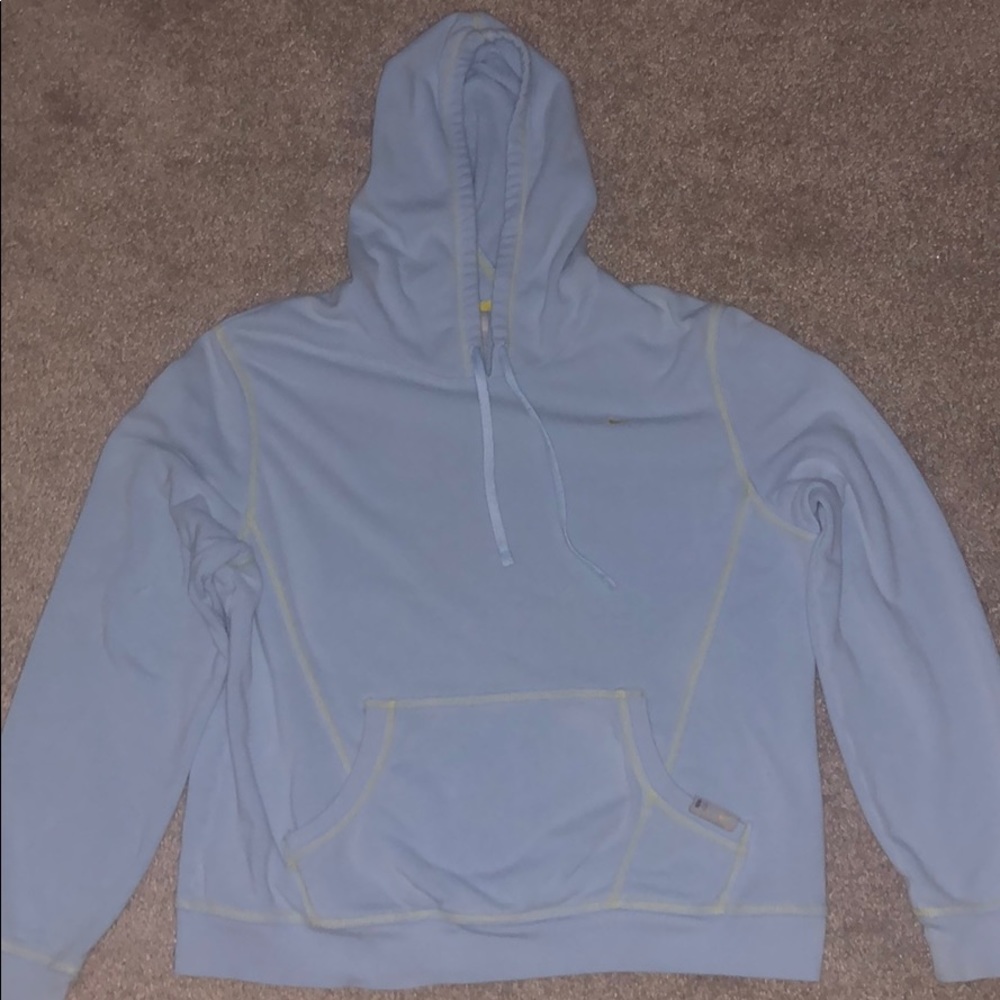 Women’s Nike Hoodie